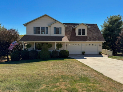 Home For Sale In Wytheville VA - image 2