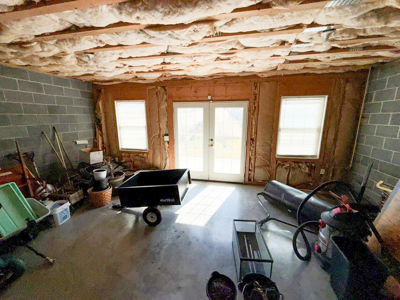 Home For Sale In Wytheville VA - image 27