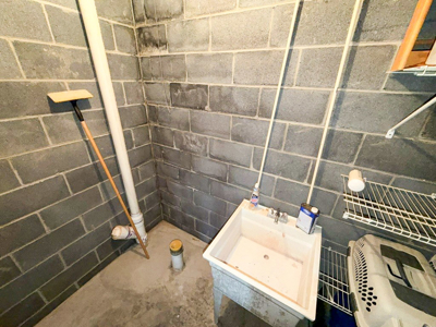 Home For Sale In Wytheville VA - image 28