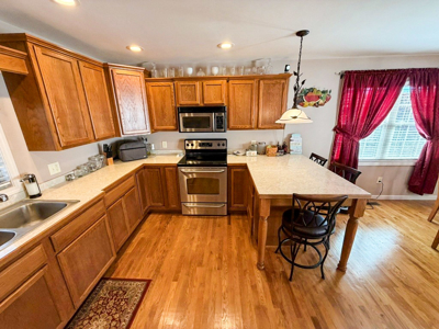 Home For Sale In Wytheville VA - image 13