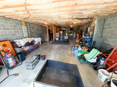 Home For Sale In Wytheville VA - image 26