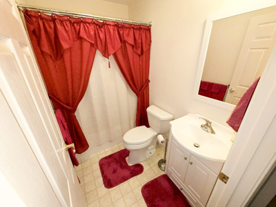 Home For Sale In Wytheville VA - image 23