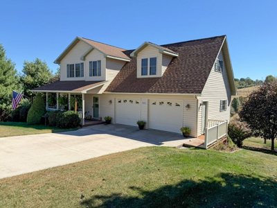 Home For Sale In Wytheville VA - image 3