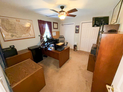 Home For Sale In Wytheville VA - image 21