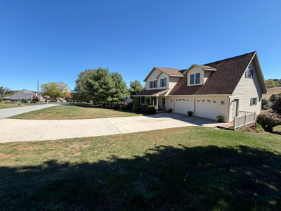 Home For Sale In Wytheville VA - image 34