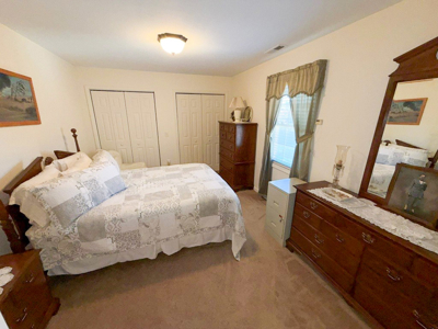 Home For Sale In Wytheville VA - image 22