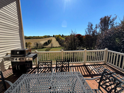 Home For Sale In Wytheville VA - image 32