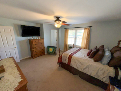 Home For Sale In Wytheville VA - image 18