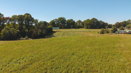 Acreage for sale Yadkin County NC/Land for sale Hamptonville NC! - image 23
