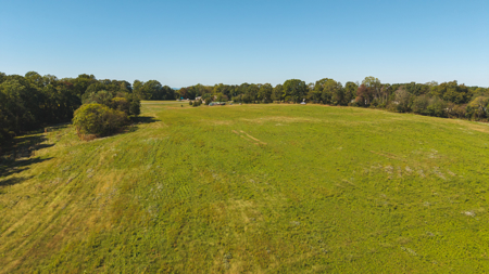 Acreage for sale Yadkin County NC/Land for sale Hamptonville NC! - image 21
