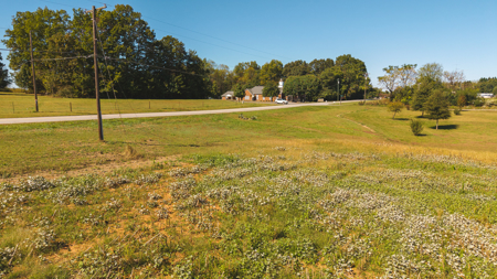 Acreage for sale Yadkin County NC/Land for sale Hamptonville NC! - image 24