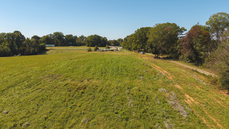 Acreage for sale Yadkin County NC/Land for sale Hamptonville NC! - image 9