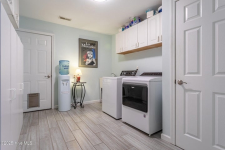 Home For Sale In Hertford, North Carolina - image 8