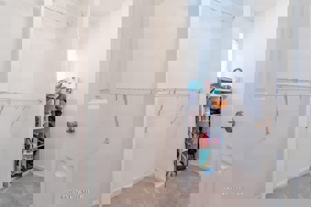 Home For Sale In Hertford, North Carolina - image 16