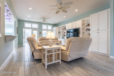 Home For Sale In Hertford, North Carolina - image 38