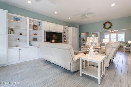 Home For Sale In Hertford, North Carolina - image 37