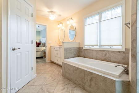 Home For Sale In Hertford, North Carolina - image 19