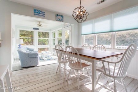 Home For Sale In Hertford, North Carolina - image 29