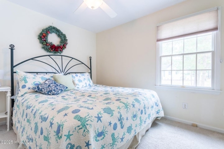 Home For Sale In Hertford, North Carolina - image 11