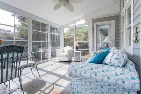 Home For Sale In Hertford, North Carolina - image 33