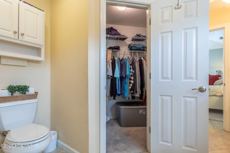 Home For Sale In Hertford, North Carolina - image 18