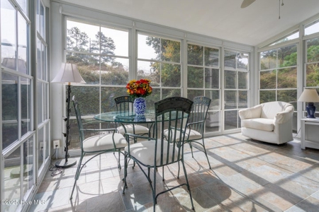 Home For Sale In Hertford, North Carolina - image 35