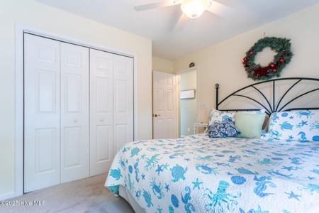 Home For Sale In Hertford, North Carolina - image 10