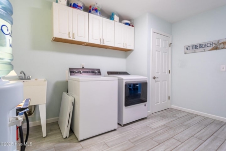 Home For Sale In Hertford, North Carolina - image 7