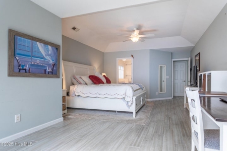 Home For Sale In Hertford, North Carolina - image 23