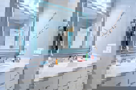 Home For Sale In Hertford, North Carolina - image 13