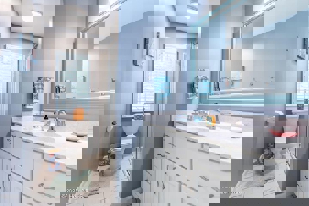 Home For Sale In Hertford, North Carolina - image 12