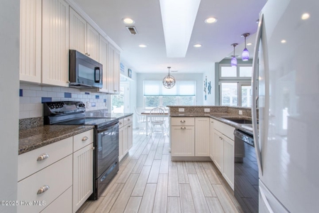 Home For Sale In Hertford, North Carolina - image 30