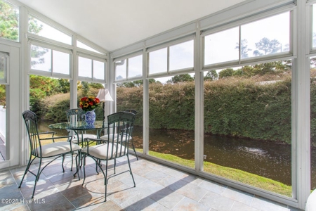 Home For Sale In Hertford, North Carolina - image 34