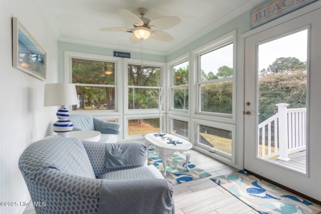 Home For Sale In Hertford, North Carolina - image 27