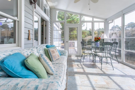 Home For Sale In Hertford, North Carolina - image 32