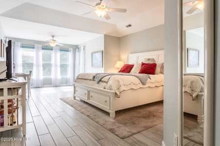 Home For Sale In Hertford, North Carolina - image 25