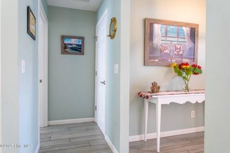 Home For Sale In Hertford, North Carolina - image 26