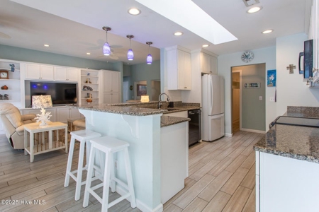 Home For Sale In Hertford, North Carolina - image 31