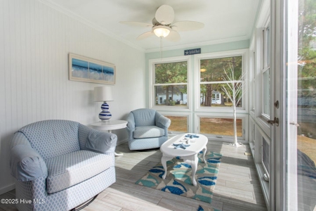 Home For Sale In Hertford, North Carolina - image 28