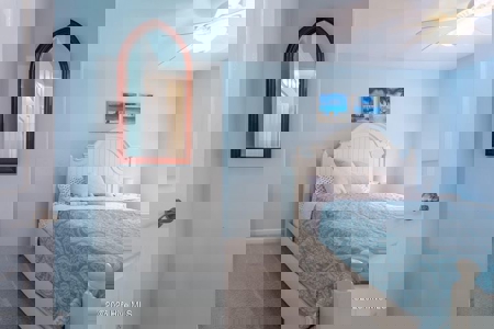 Home For Sale In Hertford, North Carolina - image 14