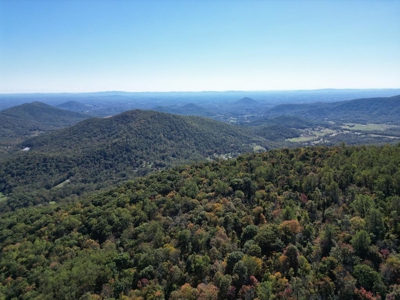 Shenandoah's Edge: 58 Acres of Wild Virginia History - image 1