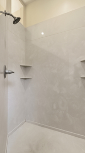 Private Luxury Home on 23 Acres with Views & Spa - image 12