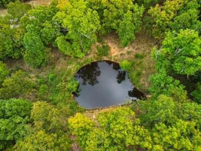 Private Luxury Home on 23 Acres with Views & Spa - image 30