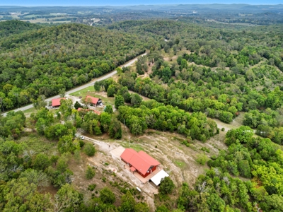 Private Luxury Home on 23 Acres with Views & Spa - image 29