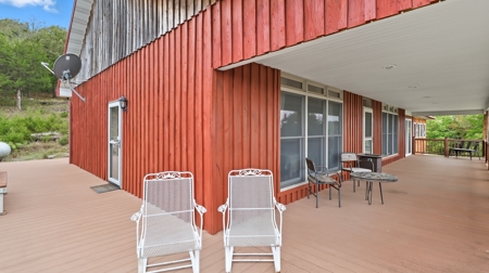 Private Luxury Home on 23 Acres with Views & Spa - image 25