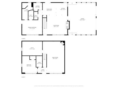 Private Luxury Home on 23 Acres with Views & Spa - image 32