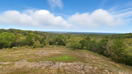 Private Luxury Home on 23 Acres with Views & Spa - image 27