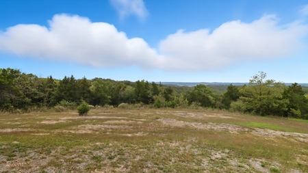 Private Luxury Home on 23 Acres with Views & Spa - image 36