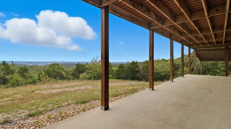 Private Luxury Home on 23 Acres with Views & Spa - image 28