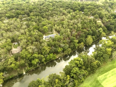 Riverfront Home for Sale in Cherokee Village AR - image 39
